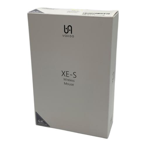 VAXEE (バクシー) ゲーミングマウス XE-S