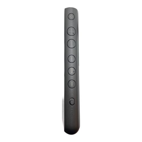 SONY (ソニー) WALKMAN NW-ZX300