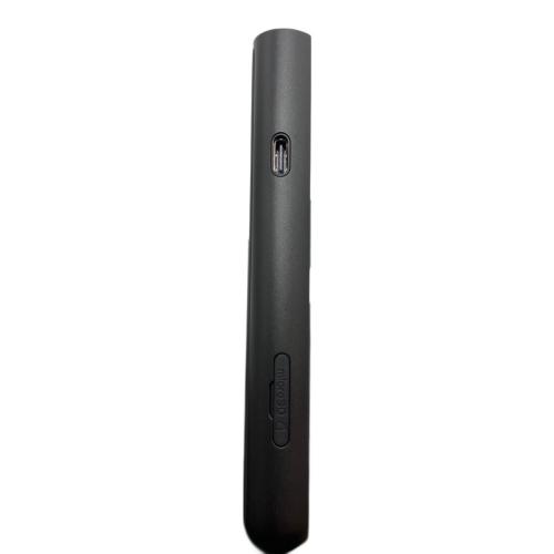 SONY (ソニー) WALKMAN NW-ZX300