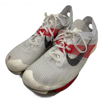 NIKE (ナイキ) ZoomX Victory 2 'Prototype 陸上スパイク HF7642-100