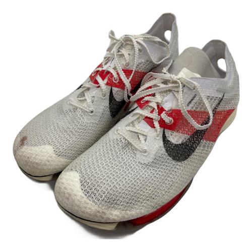 NIKE (ナイキ) ZoomX Victory 2 'Prototype 陸上スパイク HF7642-100