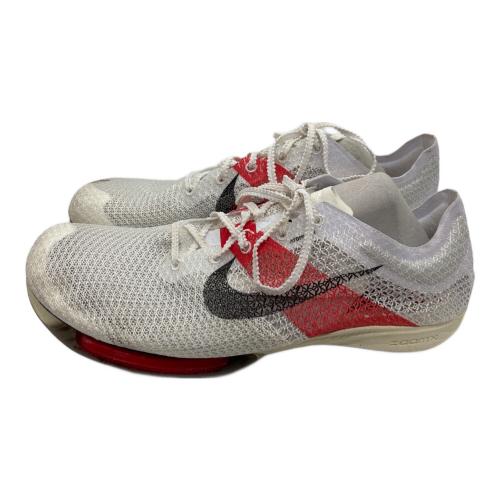 NIKE (ナイキ) ZoomX Victory 2 'Prototype 陸上スパイク HF7642-100