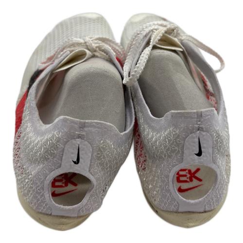 NIKE (ナイキ) ZoomX Victory 2 'Prototype 陸上スパイク HF7642-100
