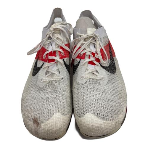 NIKE (ナイキ) ZoomX Victory 2 'Prototype 陸上スパイク HF7642-100