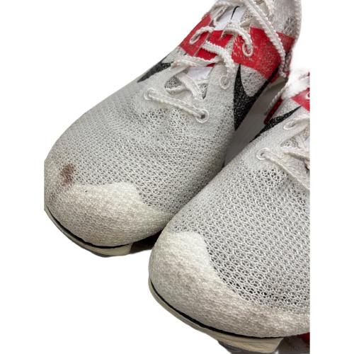 NIKE (ナイキ) ZoomX Victory 2 'Prototype 陸上スパイク HF7642-100