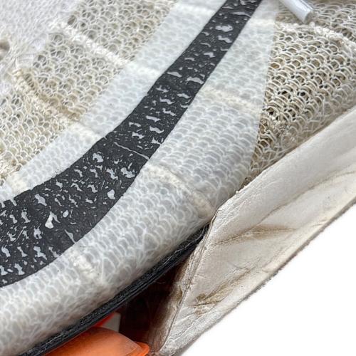 NIKE (ナイキ) ZoomX Victory 2 'Prototype' 陸上スパイク HF7642-100 SIZE 27.5cm