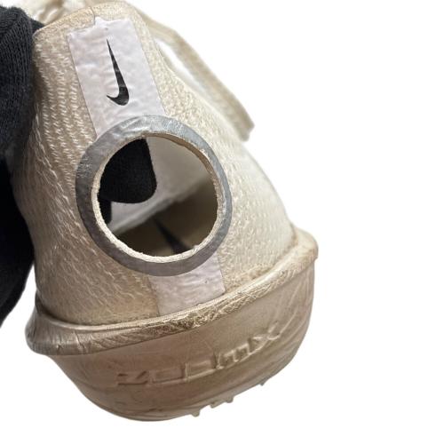 NIKE (ナイキ) ZoomX Victory 2 'Prototype' 陸上スパイク HF7642-100 SIZE 27.5cm