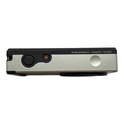 PENTAX (ペンタックス) コンパクトデジタルカメラ Optio RS1500