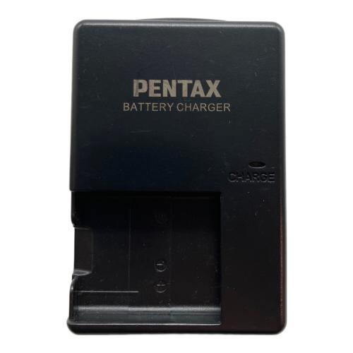 PENTAX (ペンタックス) コンパクトデジタルカメラ Optio RS1500