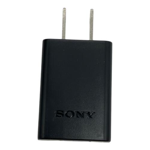 SONY (ソニー) コンパクトデジタルカメラ DSC-RX100M7 @