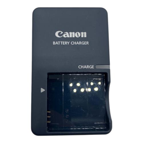 CANON (キヤノン) コンパクトデジタルカメラ IXY 220 IS