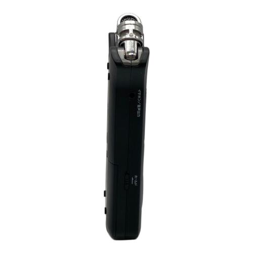 TASCAM (タスカム) リニアPCMレコーダー DR-07MKⅡ