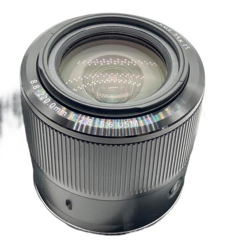 CANON (キヤノン) デジタル一眼レフカメラ Power shot G3X(PC2192)