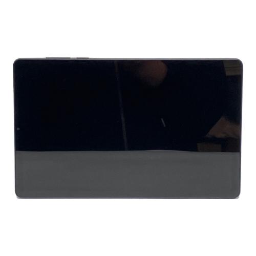 LENOVO (レノボ) ゲーミングタブレット Lenovo Legion Tab (8.8", 5) (TB323FU)