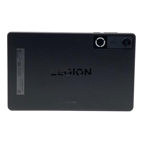 LENOVO (レノボ) ゲーミングタブレット Lenovo Legion Tab (8.8", 5) (TB323FU)