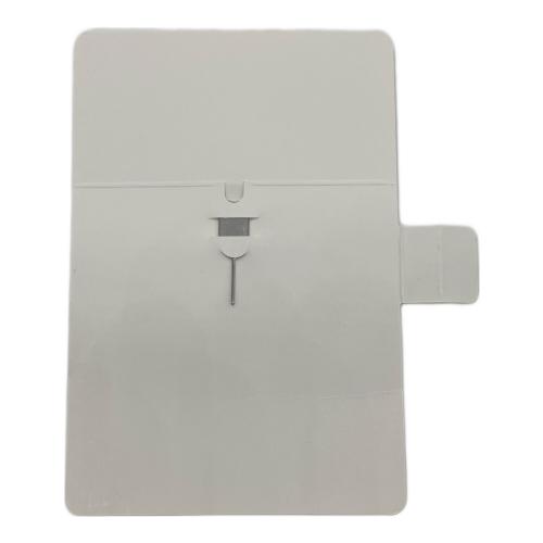 LENOVO (レノボ) ゲーミングタブレット Lenovo Legion Tab (8.8", 5) (TB323FU)