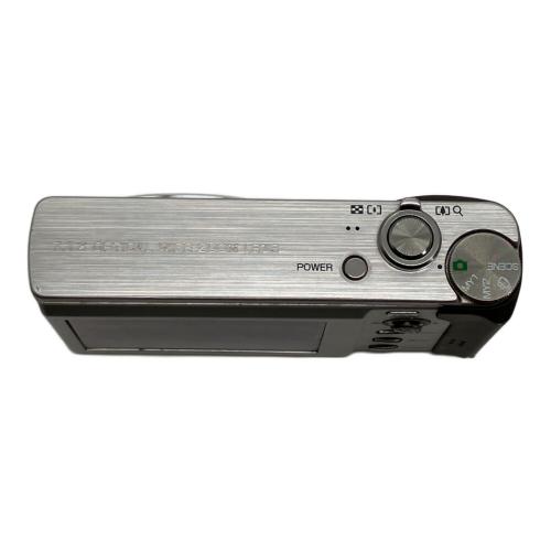 RICOH (リコー) コンパクトデジタルカメラ R8
