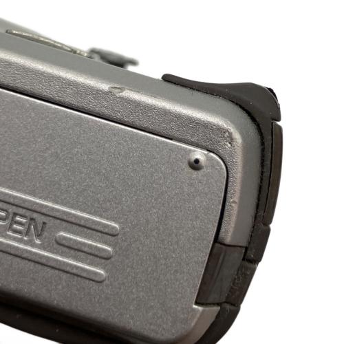 RICOH (リコー) コンパクトデジタルカメラ R8