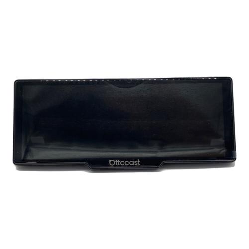 ディスプレイオーディオ OttoScreen Droid N93