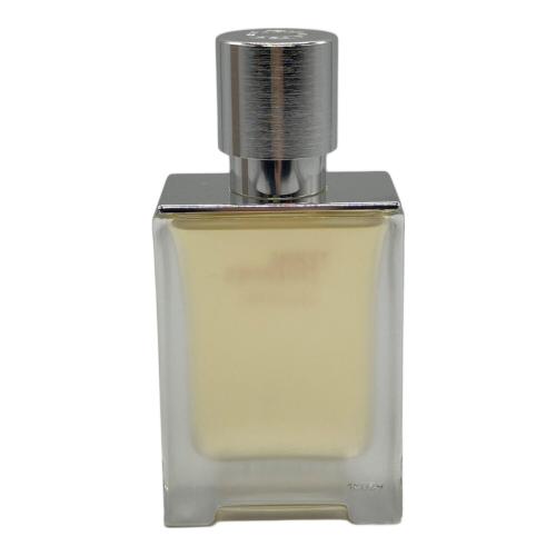 HERMES (エルメス) オードパルファム 50ml 残量80%-99% テール ドゥ エルメス オー ジヴレー