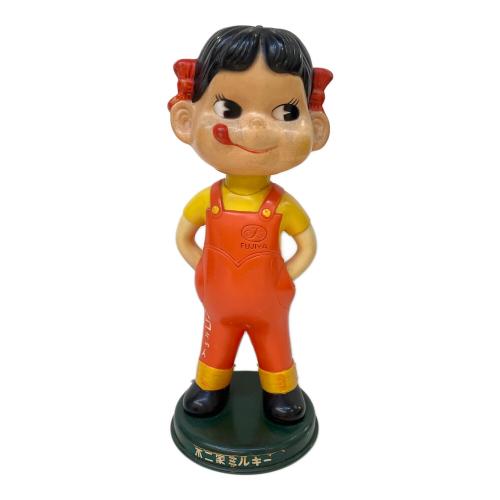 首振り人形 ペコチャン（昭和）