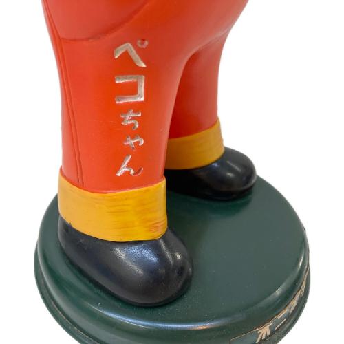 首振り人形 ペコチャン（昭和）