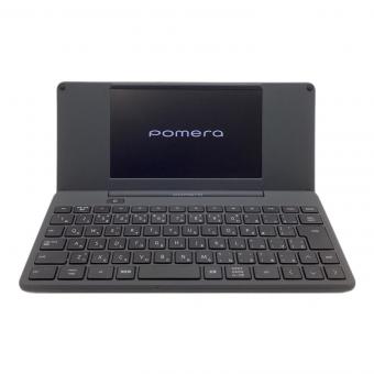 KINGJIM (キングジム) デジタルメモ DM250