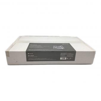 Snow peak (スノーピーク) 焚火台SR