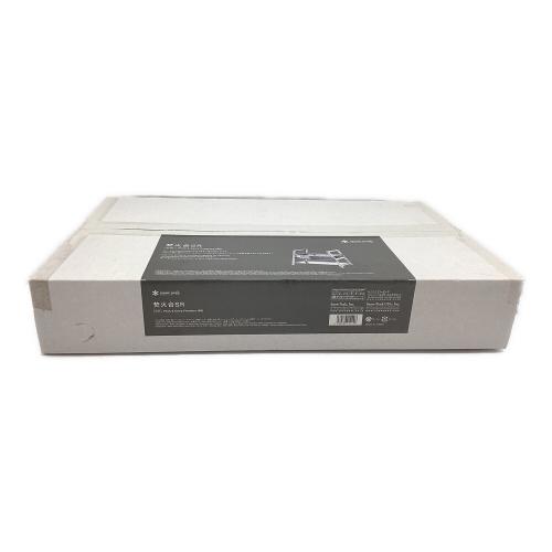 Snow peak (スノーピーク) 焚火台SR