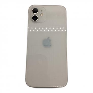 【トレファク ラパーク岸和田店】iPhone14 Pro Max Apple サインアウト確認済み Apple (アップル) iPhone14 Pro Max MQ9L3J/A サインアウト確認済