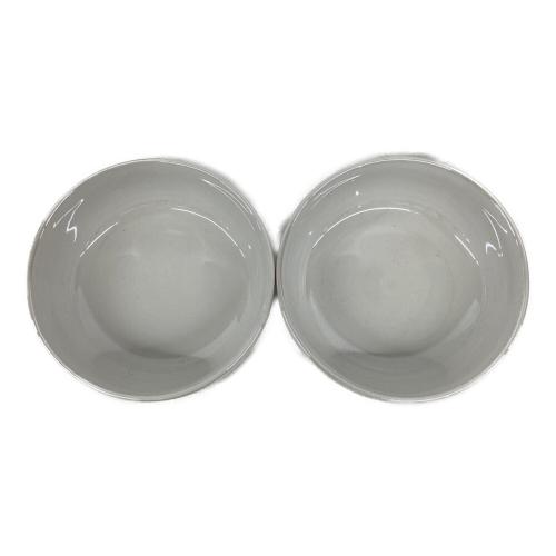 LE CREUSET (ルクルーゼ) テーブルウェアセット ホワイトラスター レジェ