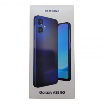 Galaxy A25 5G