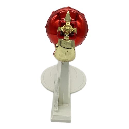 Sailor Moon RPROPLICA キャラクターグッズ セーラームーン キューティムーンロッド