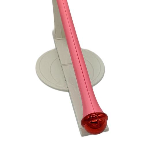 Sailor Moon RPROPLICA キャラクターグッズ セーラームーン キューティムーンロッド