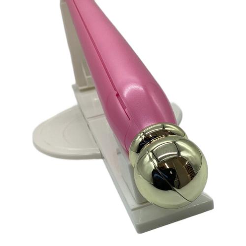 Sailor Moon RPROPLICA キャラクターグッズ セーラームーン スパイラルハートムーンロッド