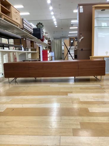 キーワード：テレビボード】商品一覧｜中古・リサイクルショップの公式