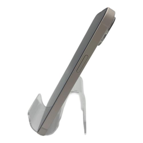 Apple (アップル) iPhone13 NLND3J/A サインアウト確認済 359628544091791 SIM FREE 修理履歴無し 128GB バッテリー:Aランク(91%) 程度:Aランク Blancco社データ消去済み