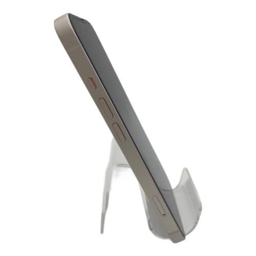 Apple (アップル) iPhone13 NLND3J/A サインアウト確認済 359628544091791 SIM FREE 修理履歴無し 128GB バッテリー:Aランク(91%) 程度:Aランク Blancco社データ消去済み