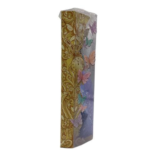 ディズニープリンセス シンデレラ ロイヤルダンスパーティ 人形