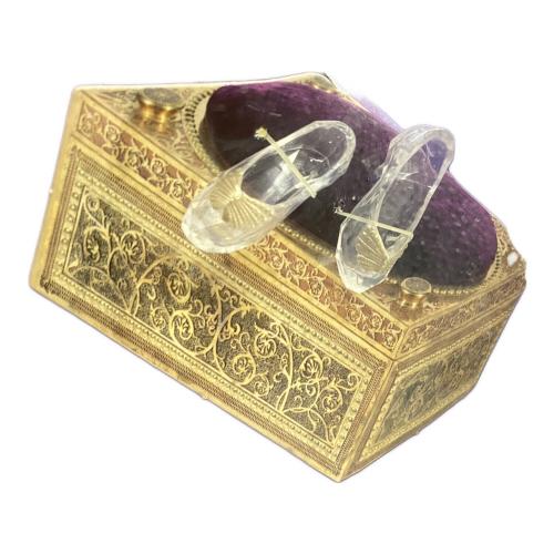 ディズニープリンセス シンデレラ ロイヤルダンスパーティ 人形