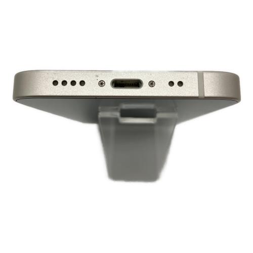 Apple (アップル) iPhone12 mini MGA63J/A サインアウト確認済 353013115166270 ○ UQ mobile 修理履歴無し 64GB バッテリー:Cランク 程度:Bランク