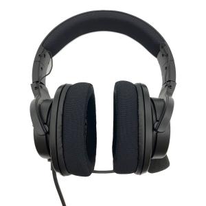 ELECOM (エレコム) ヘッドセット HS-HP105