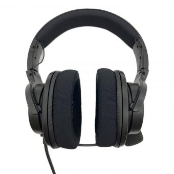 ELECOM (エレコム) ヘッドセット HS-HP105