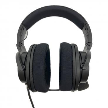 Ferrari by Logic3 ヘッドホン レッド P200 付属品有｜トレファクONLINE