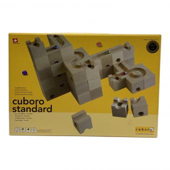 キュボロ スタンダード