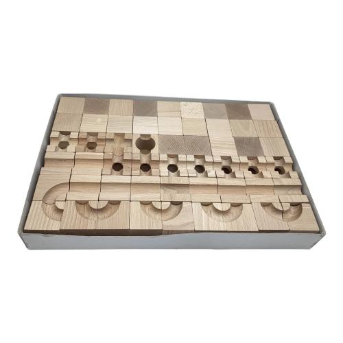 キュボロ スタンダード