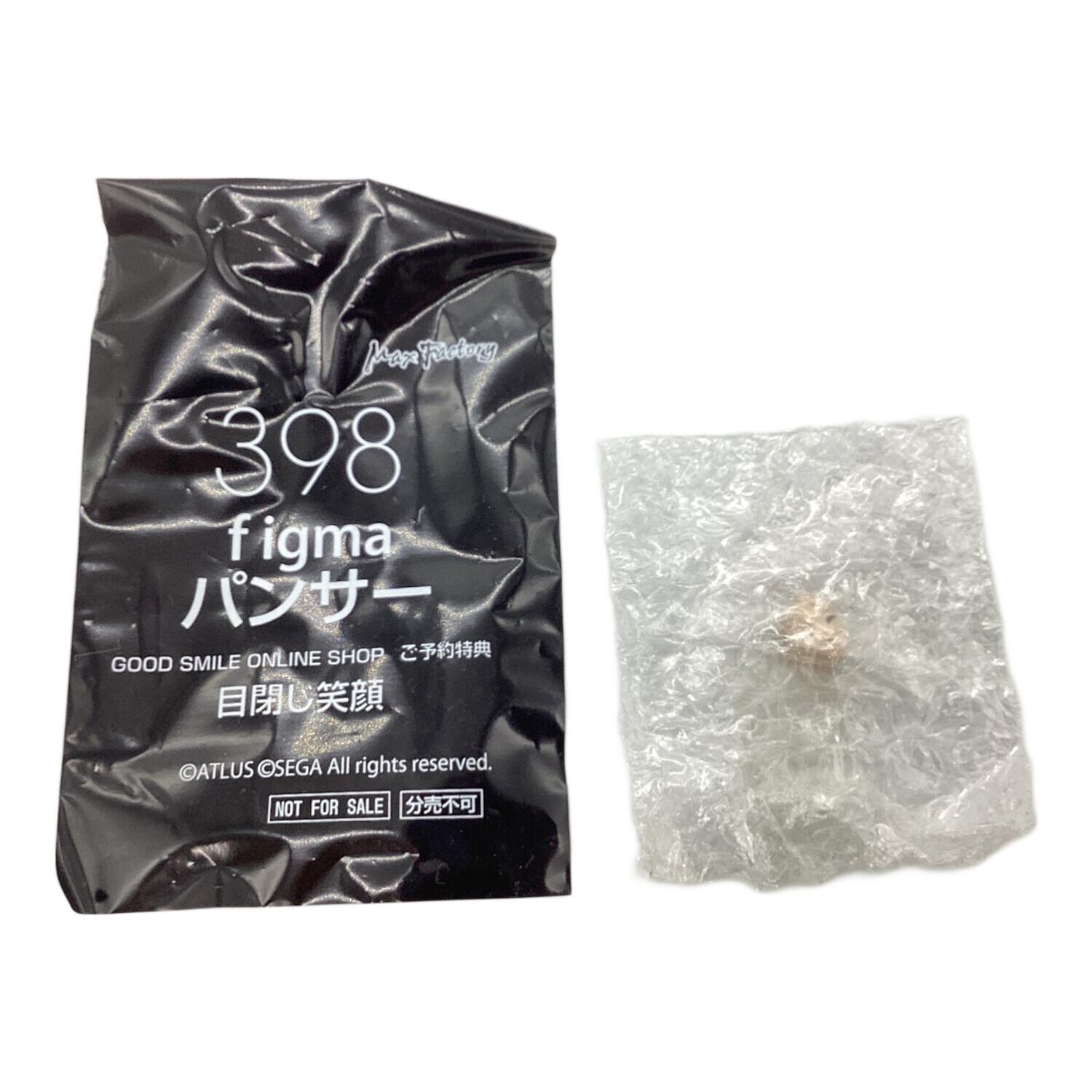 ペルソナ5 フィギュア パンサー figma｜トレファクONLINE