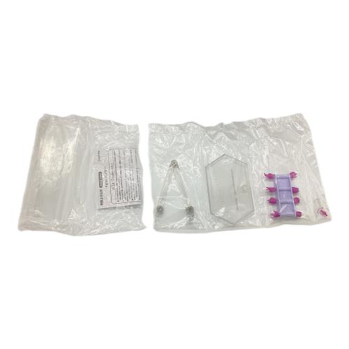 ペルソナ5 フィギュア パンサー figma