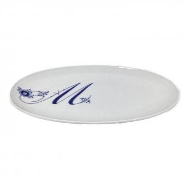 ブランド：ROYAL COPENHAGEN｜在庫：あり】商品一覧｜中古・リサイクル