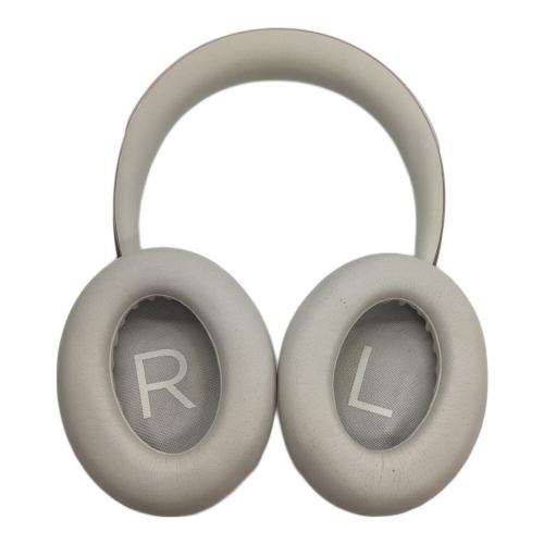 BOSE (ボーズ) ノイズキャンセリングヘッドホン NOISE CANCELLING HEADPHONES 700